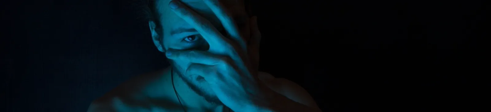 Фото исполнителя ACDrop