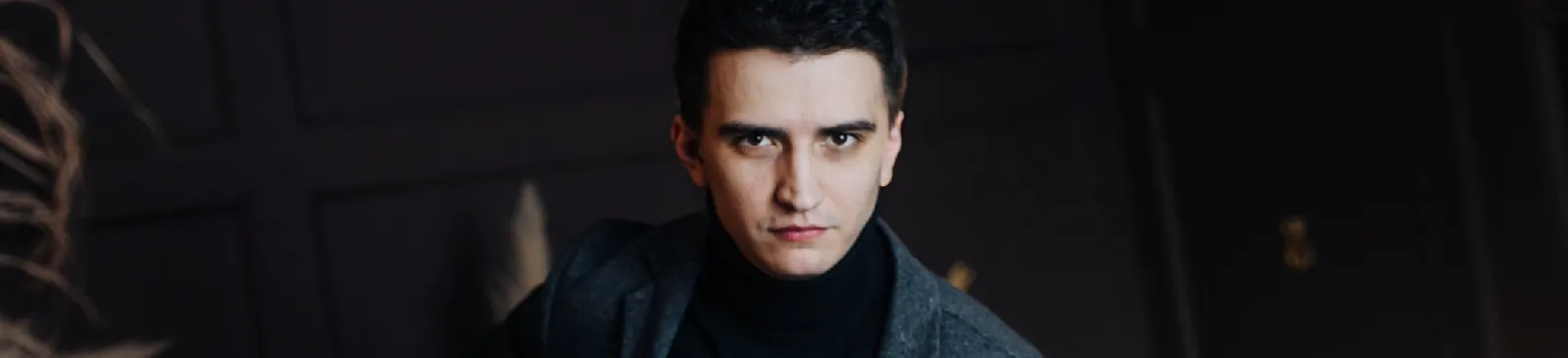 Фото исполнителя Ulim