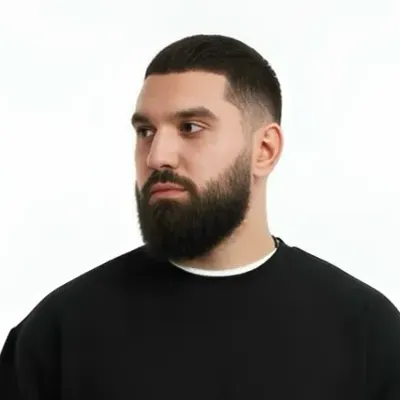 SAM