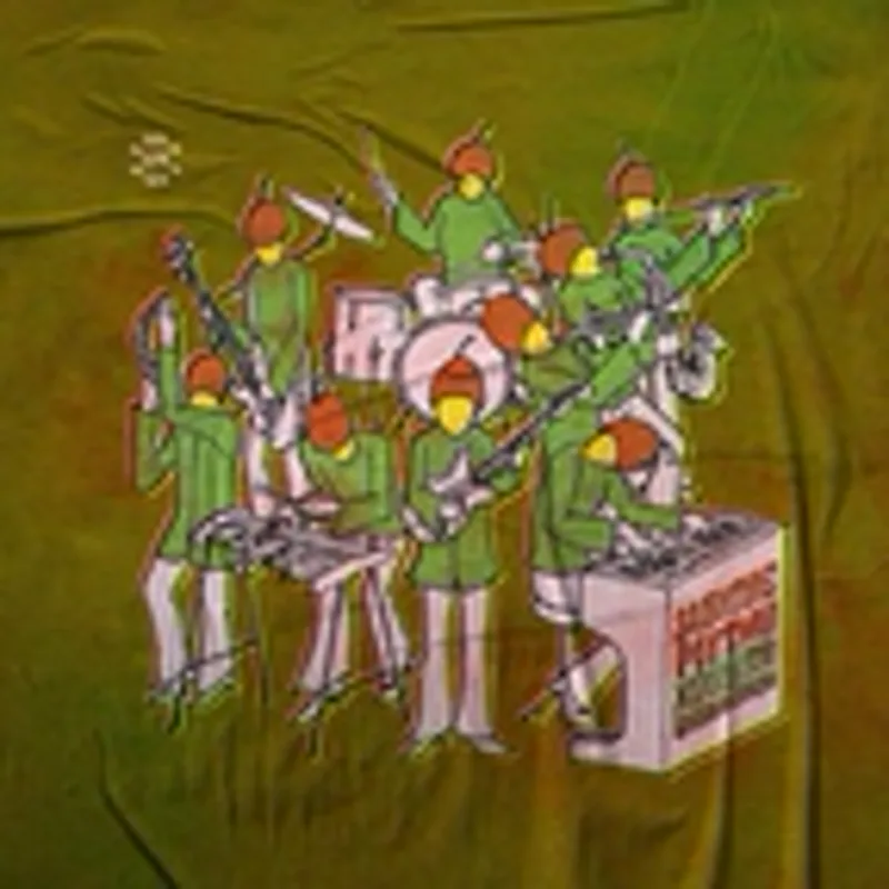 Женя Куковеров