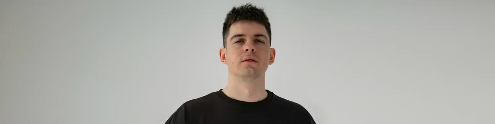 Фото исполнителя INtellegent