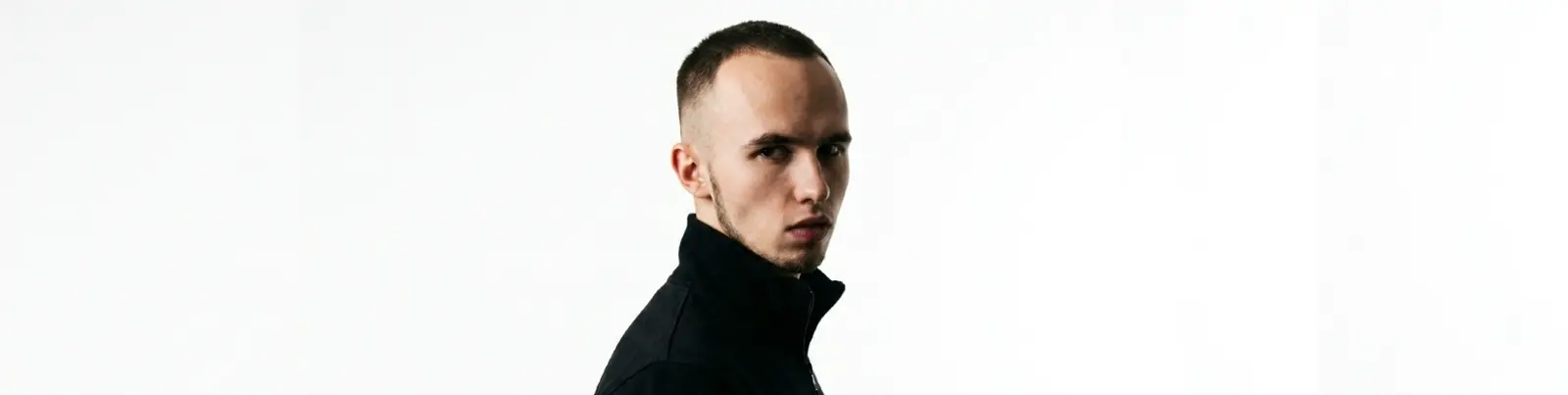 Фото исполнителя ADRIAN HIS