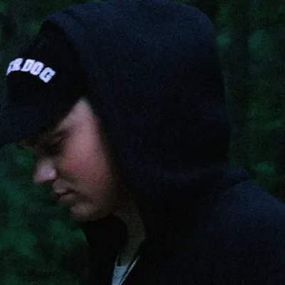 RXLZQ