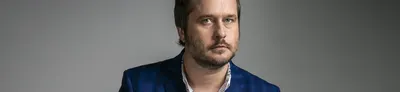 Олег Чубыкин