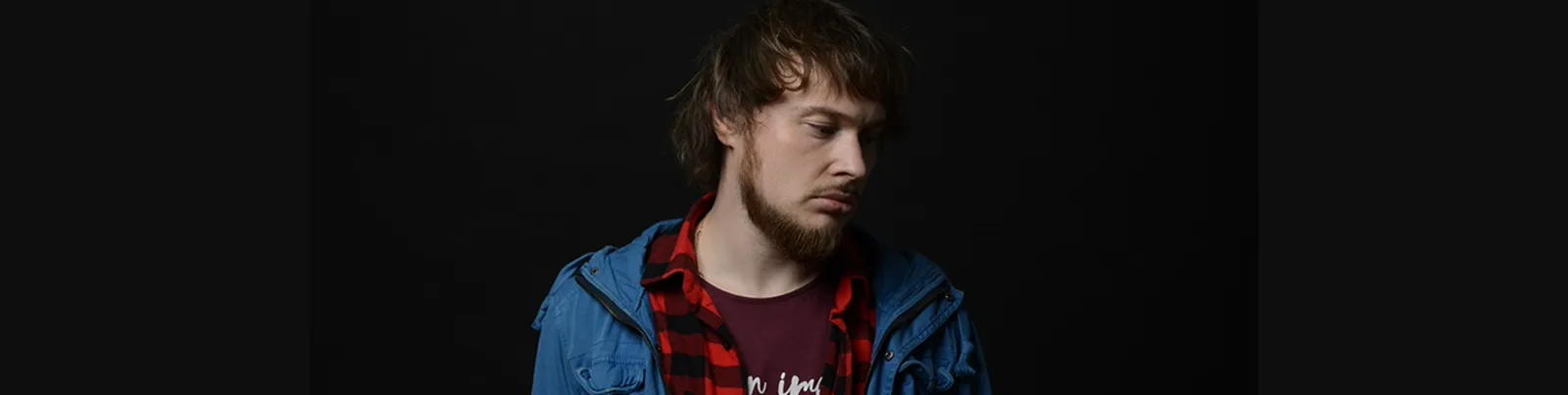 Фото исполнителя Юрий Фил