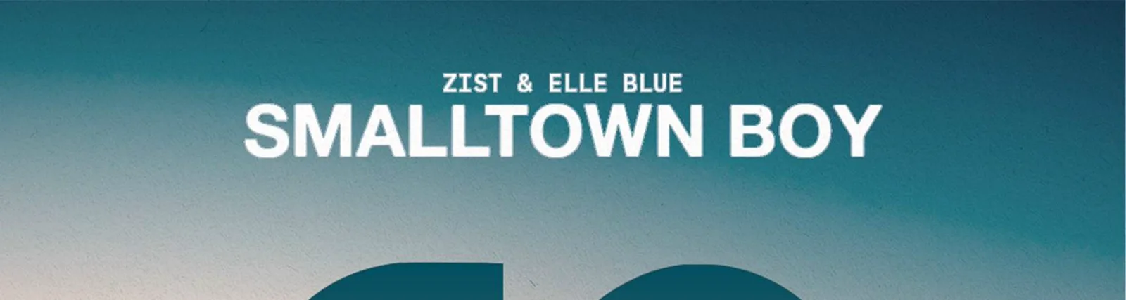 Фото исполнителя Elle Blue
