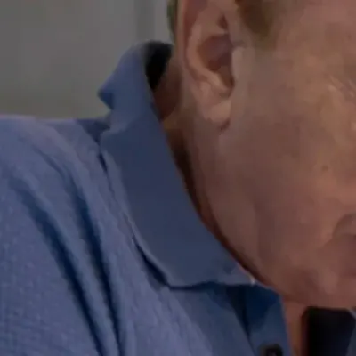 Andrew Lloyd Webber