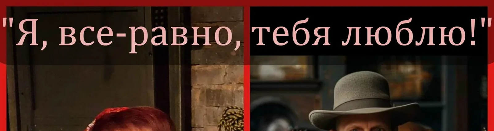 Фото исполнителя Инна Марухленко