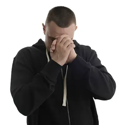 ЦАЙБ