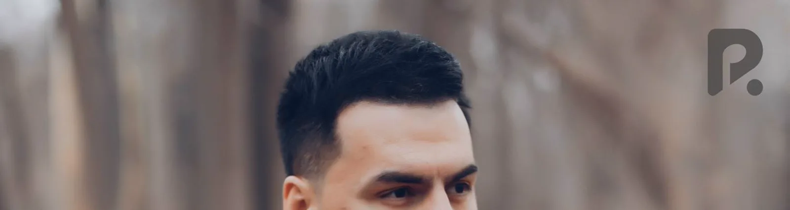 Фото исполнителя Dadaxon Obidov