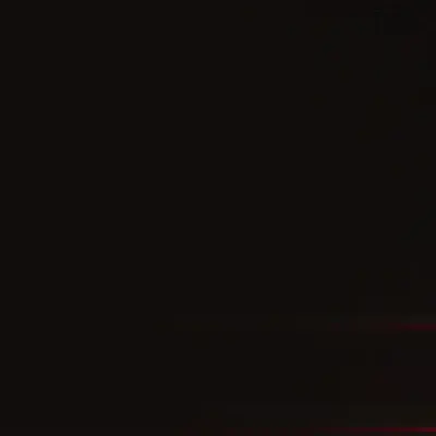 VEPRINCEV