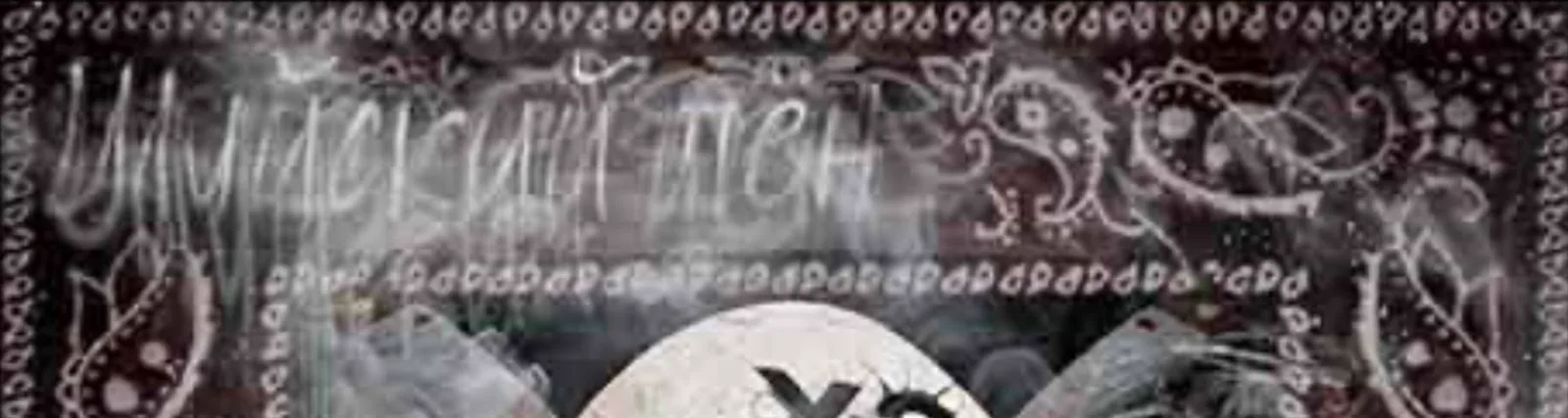 Фото исполнителя tuborosho