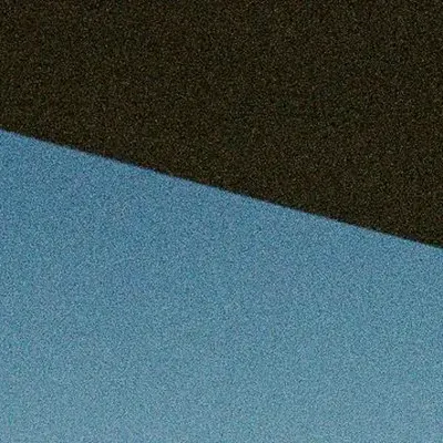 MAE.SUN