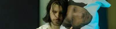 любови