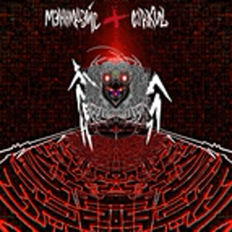 Cirkul