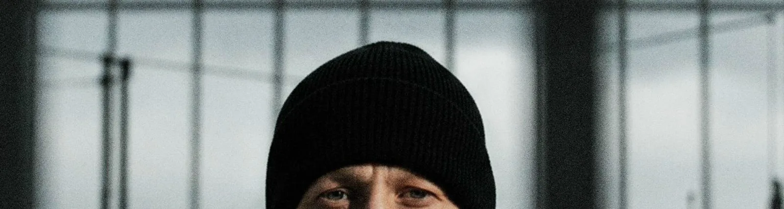 FRAST