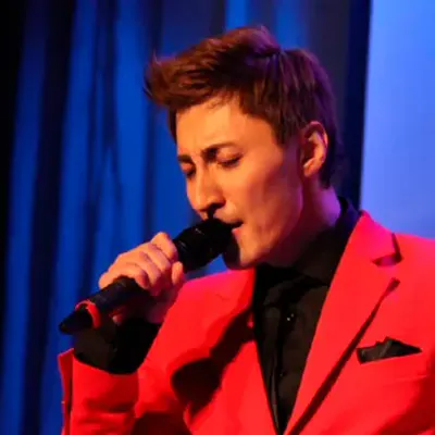 Denis Nagimov