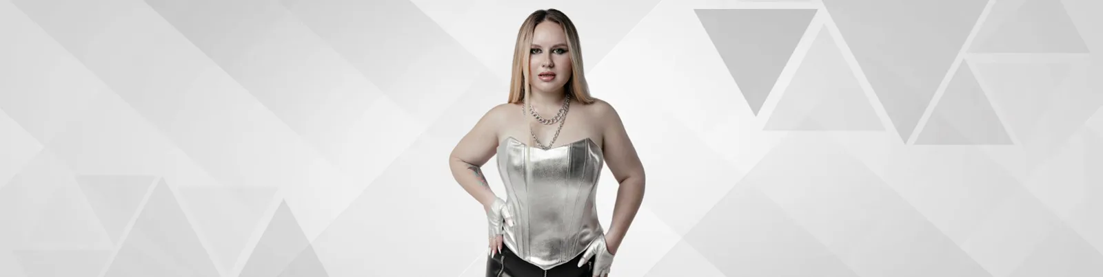 Фото исполнителя TARNOVITA