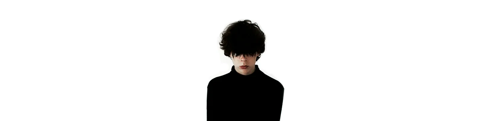 Фото исполнителя 7music