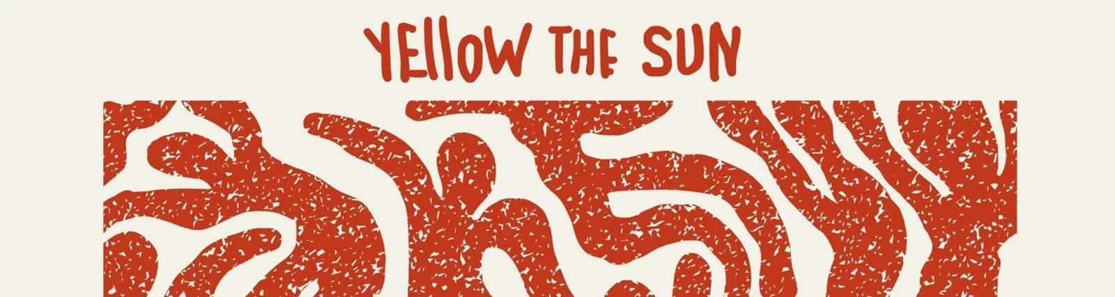 Фото исполнителя Yellow The Sun