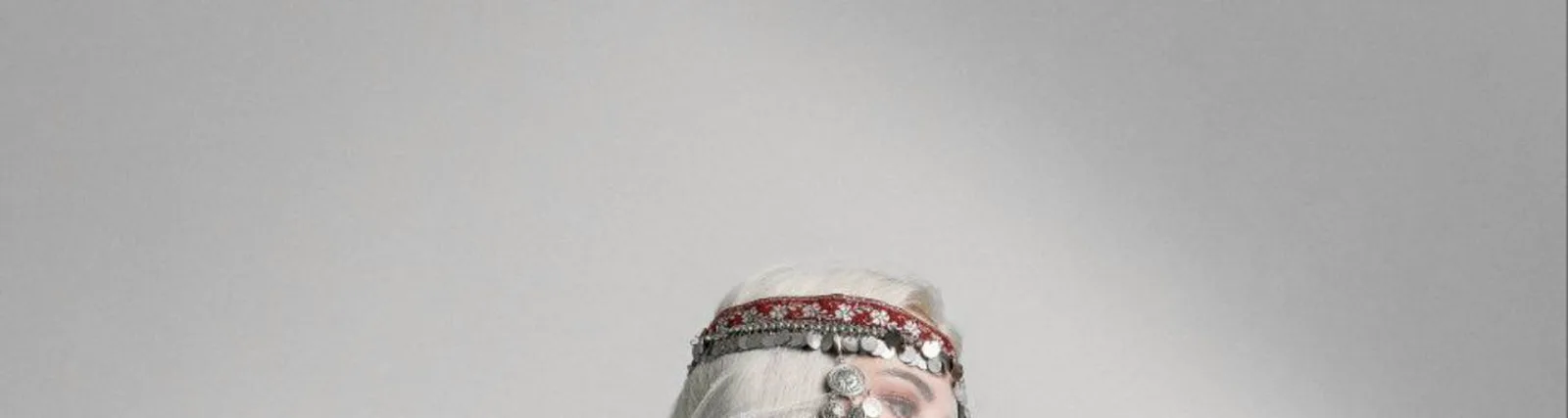 Сергей Кувшинов