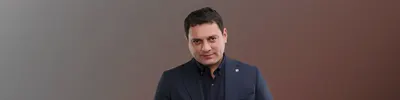 Мурат Тхагалегов