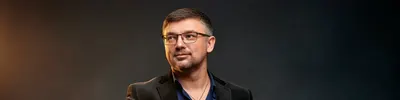Забровский