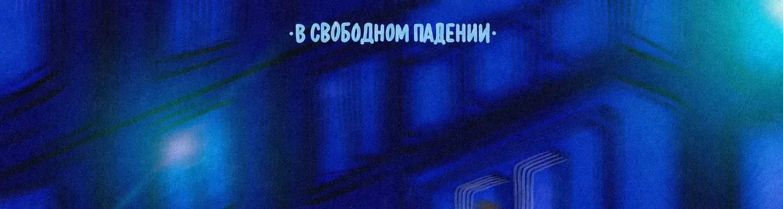 Фото исполнителя Hasha