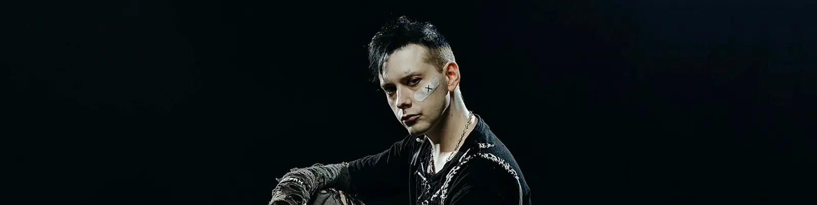 Фото исполнителя Asper X
