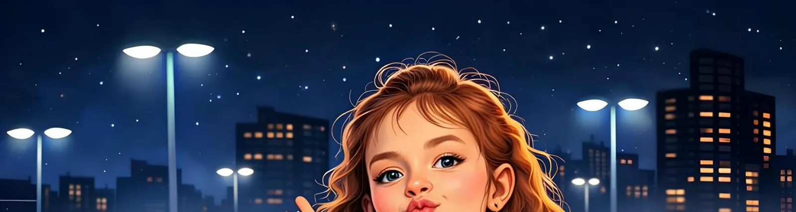 Фото исполнителя SashaStar