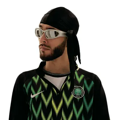 GIPSYMAFIA