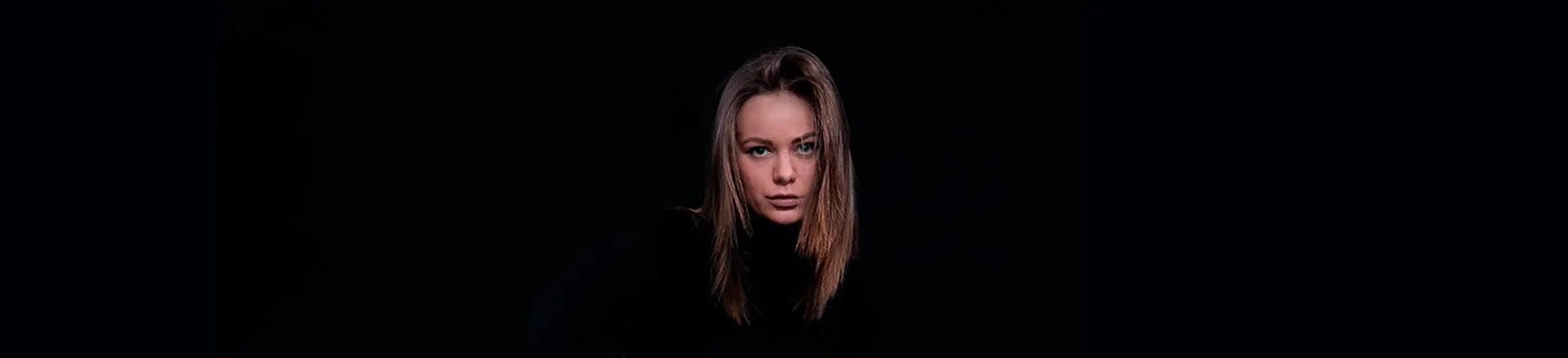 Фото исполнителя KOVILLA