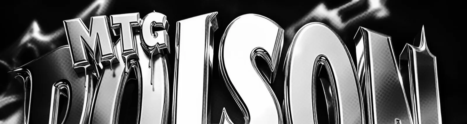 LXMI