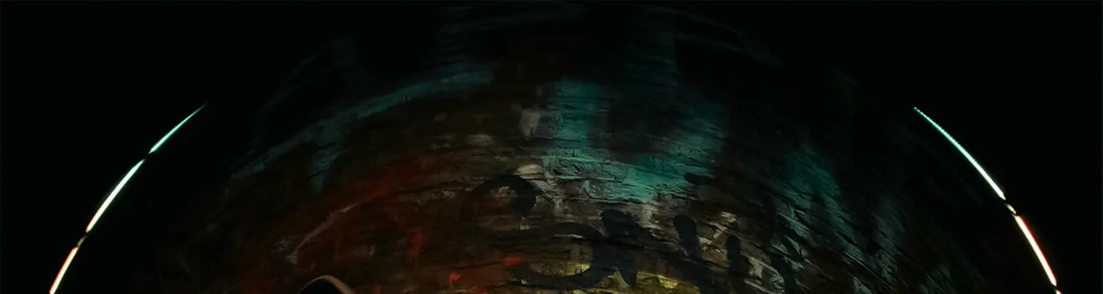 Fla$h