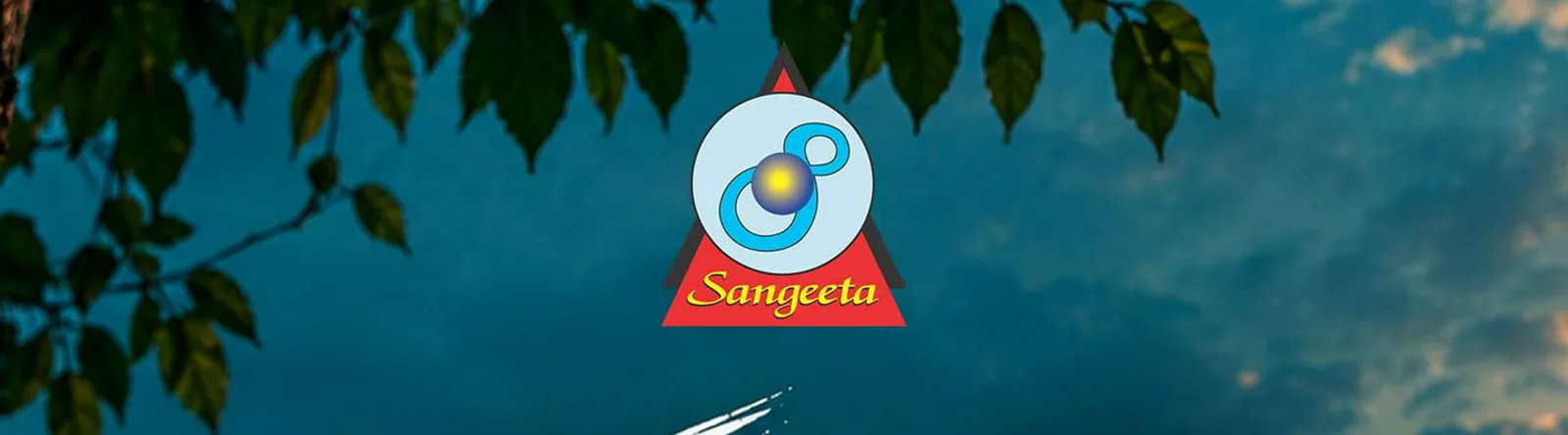 Habib Wahid