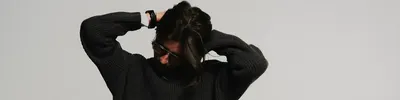 Саша Чешир