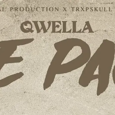 Qwella