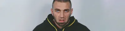 RASKOL