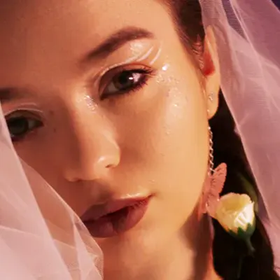 Gellert Lera