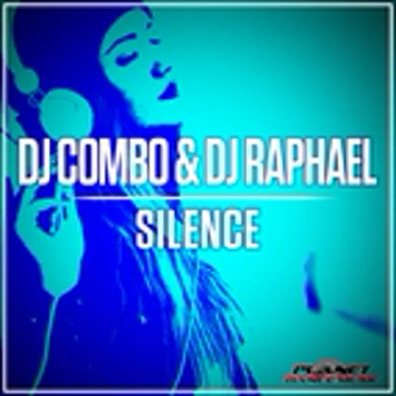 DJ Raphael