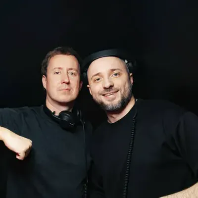 Utmost DJs