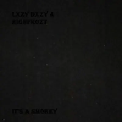 HIGHFROZT