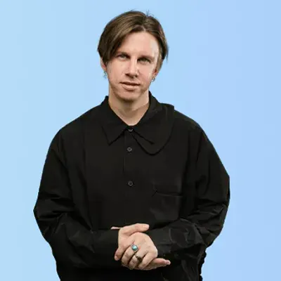 Nikita Grib