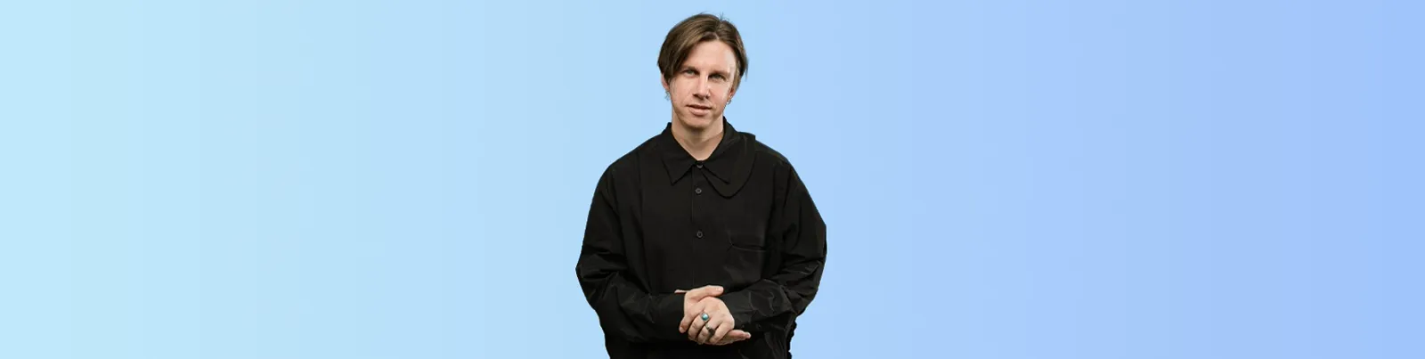 Фото исполнителя Nikita Grib