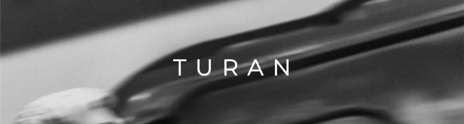 Фото исполнителя TURAN