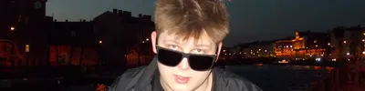 ПАИНК