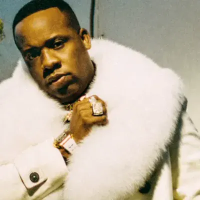 Yo Gotti