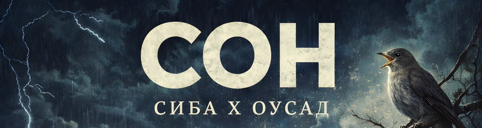 Оусад