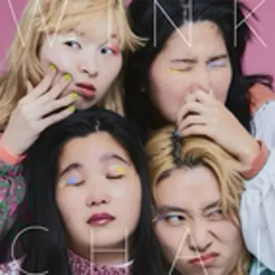 YMCK
