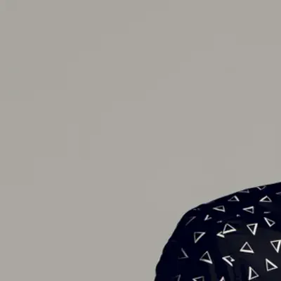 John Legend